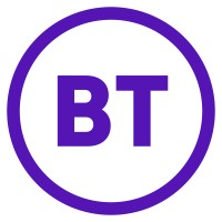 British Telecom - Bellandur - Bengaluru Image