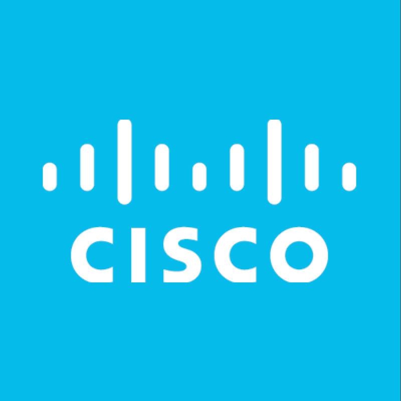 Cisco Systems Inc - Bellandur - Bengaluru Image