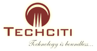 Techciti Technologies - JP Nagar - Bengaluru Image