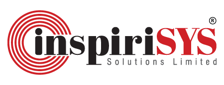 Inspirisys Solutions Image