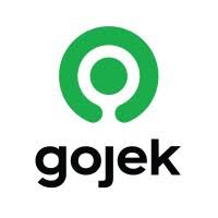 Go-Jek Tech - Kodihalli - Bengaluru Image