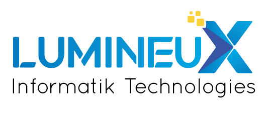 Lumineux Informatik Technologies Image