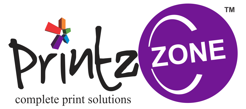 Printz Zone - Jayanagar - Bangalore Image