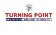 Turning Point Institute - Satellite - Ahmedabad Image