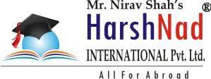 Harshnad International Private Limited - Panjrapole - Ahmedabad Image