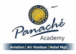 Panache Academy Institute For Air Hostess And Hotel Management - Satellite Road - Ahmedabad Image