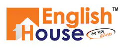 English House - Chandkheda - Ahmedabad Image