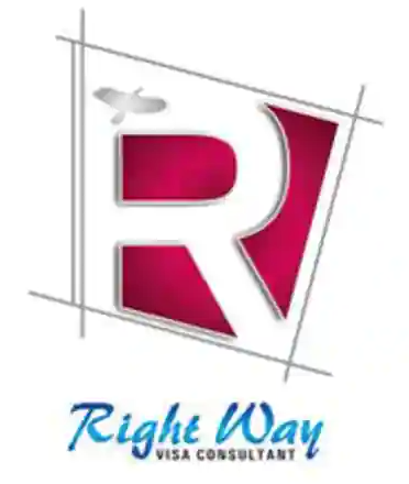 Right Way Visa Consultant - Naroda Road - Ahmedabad Image