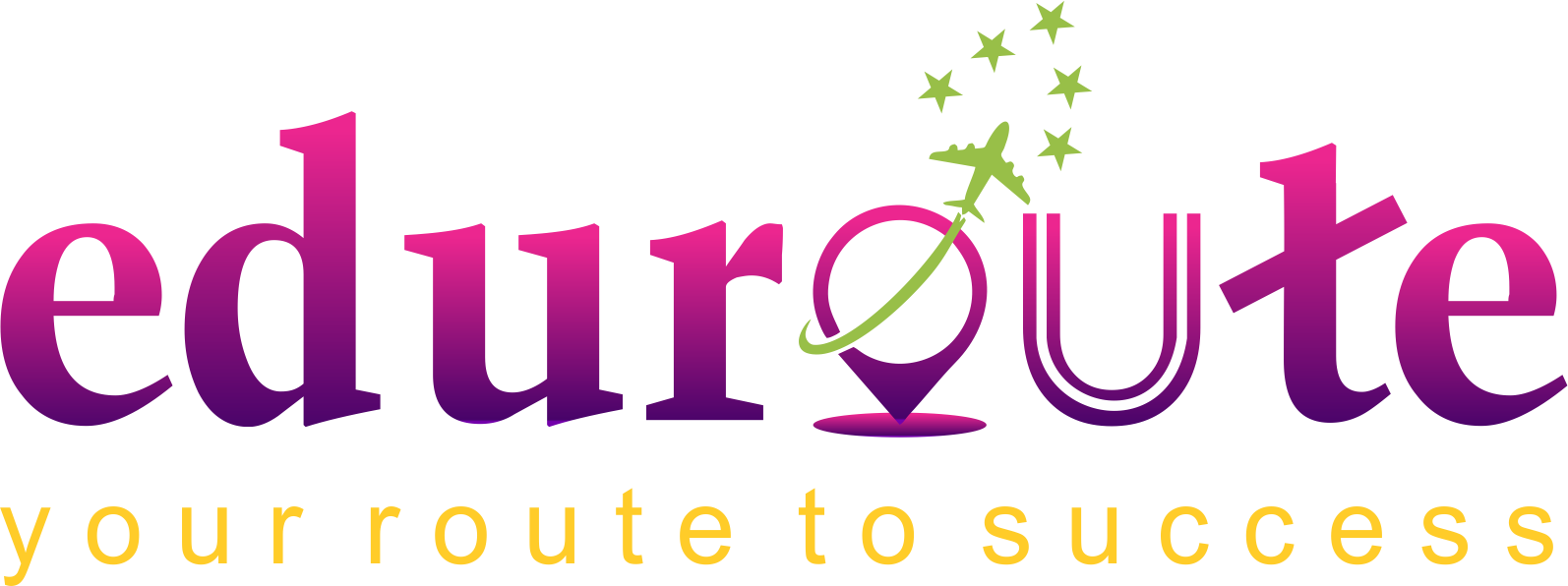 Eduroute Private Limited - Naranpura Vistar - Ahmedabad Image