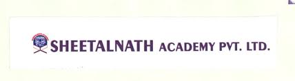 Sheetalnath Academy Private Limited - Paldi - Ahmedabad Image