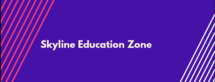 Skyline Education Zone - Gota Road - Ahmedabad Image