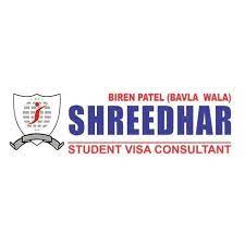 Shreedhar International - Navrangpura - Ahmedabad Image