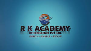 R K Academy Of Excellence Private Limited - Navrangpura - Ahmedabad Image