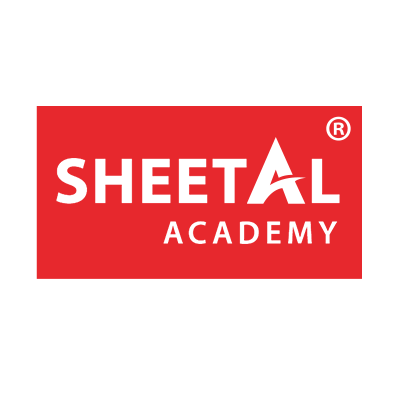 Sheetal Academy - Chandkheda - Ahmedabad Image