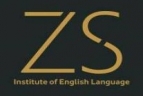 Zarna Shah Institute Of Spoken English & Ielts - Vastrapur - Ahmedabad Image