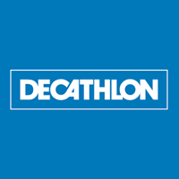 Decathlon Sports INDIA Pvt Ltd - Kacharakanahalli - Bengaluru Image