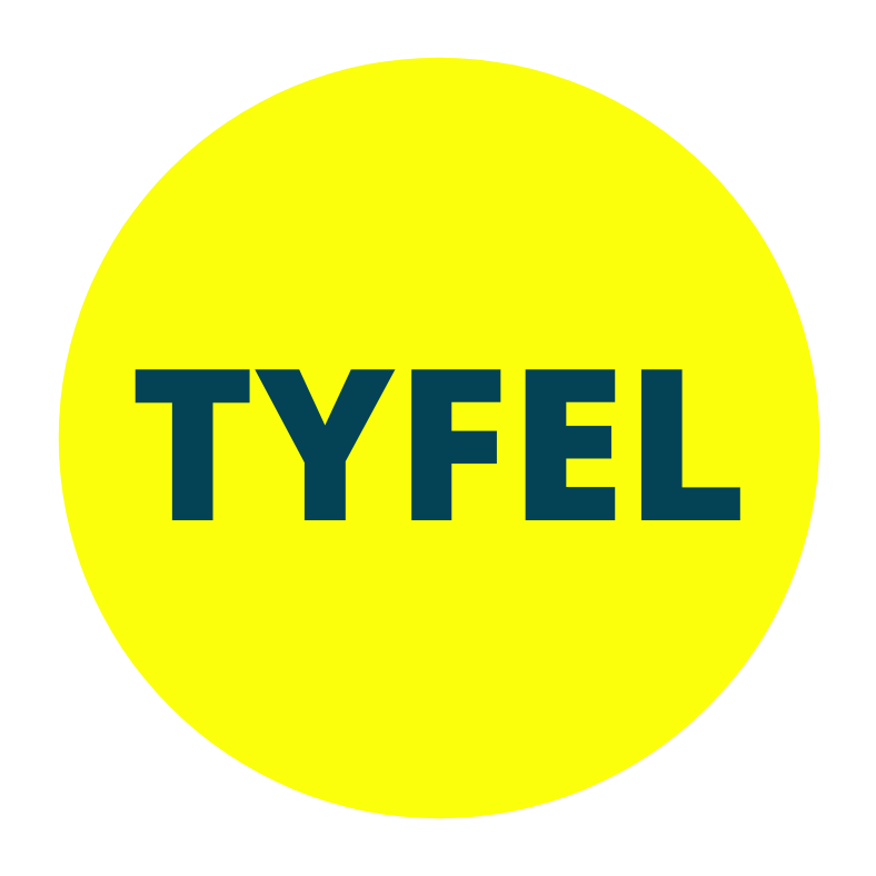 Tyfel Web Solutions Image