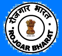 Rojgarbharatfo Image