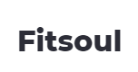 Fitsoul - Malviya Nagar - Delhi Image