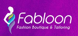 Fabloon Designer Tailors - Vadapalani - Chennai Image