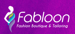 Fabloon Fashion Boutique - Vadapalani - Chennai Image