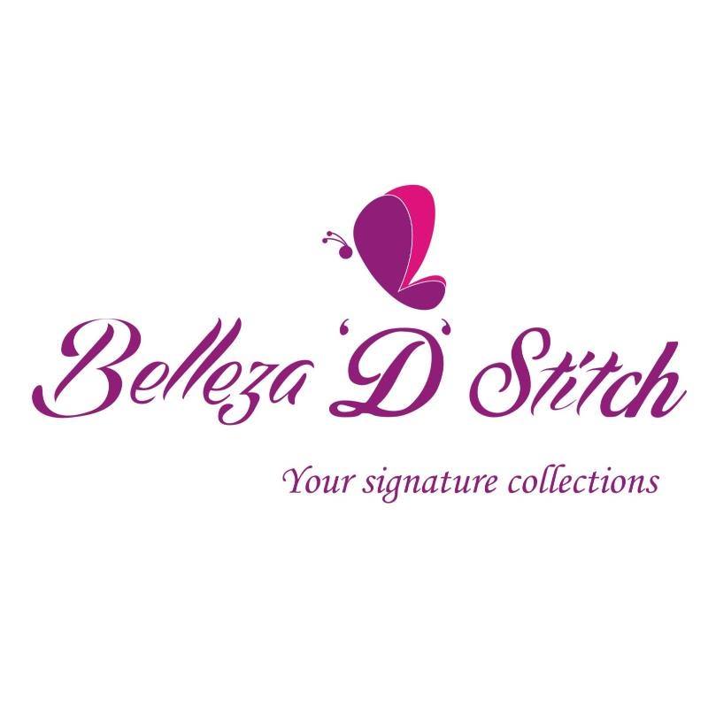 Belleza D Stitch - Velachery - Chennai Image