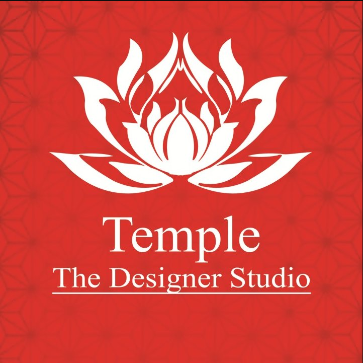 Temple The Designer Studio - Velachery - Chennai Image