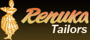 Renuka Tailors - T Nagar - Chennai Image