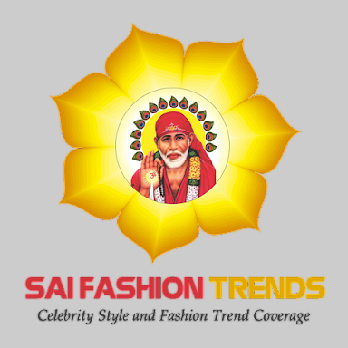 Sai Fashion Trends - Tambaram - Chennai Image