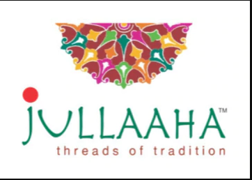 Jullaaha - Anna Nagar - Chennai Image