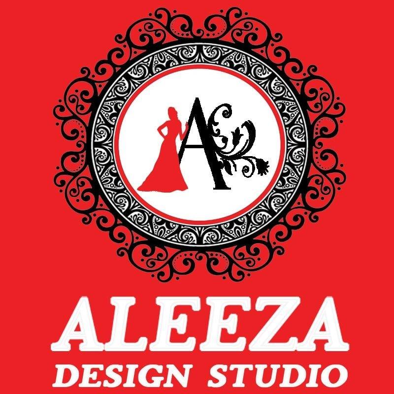 Aleeza Design Studio - Kodambakkam - Chennai Image