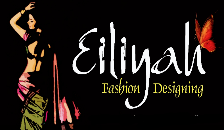 Eiliyah Fashion Designing - Mambalam - Chennai Image