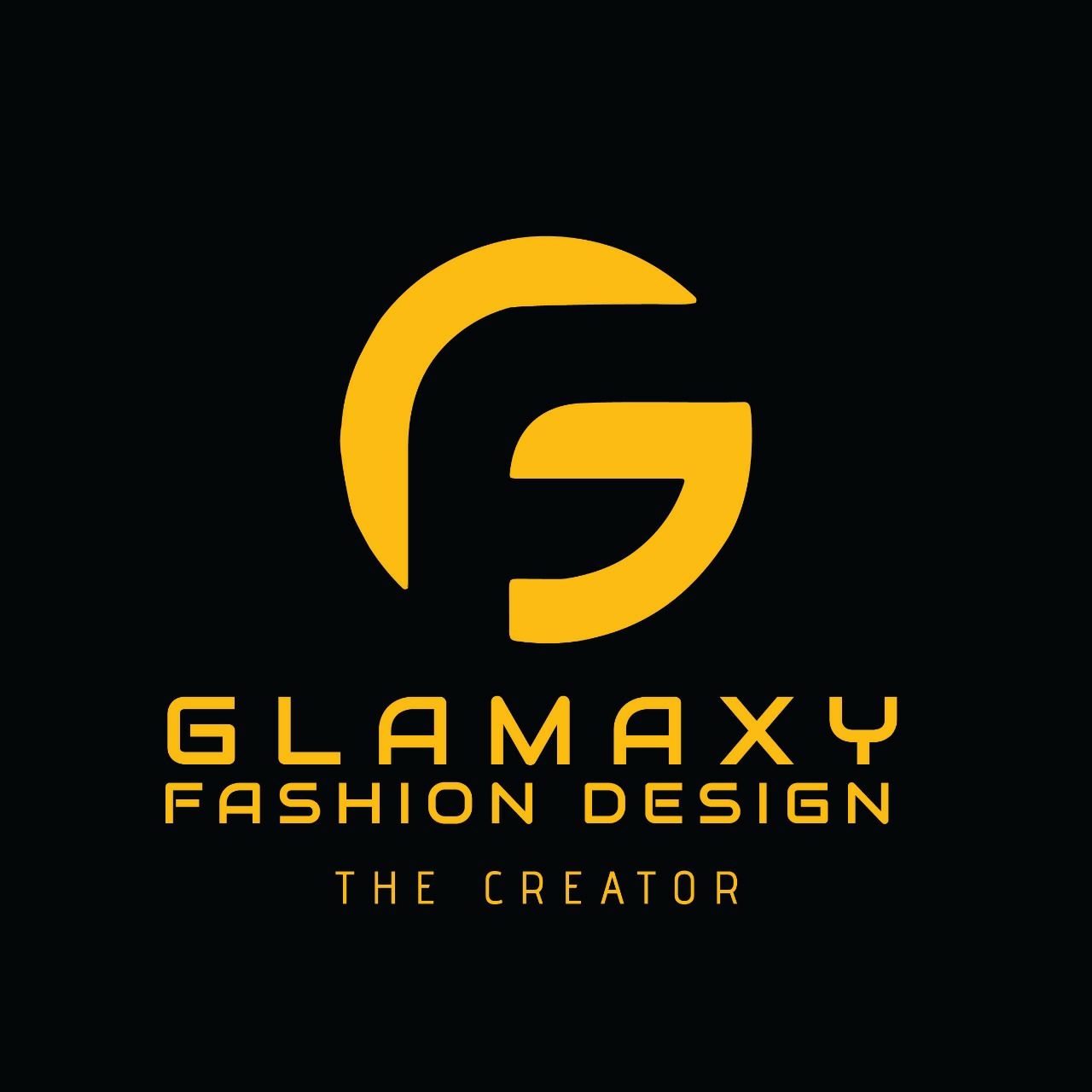 Glamaxy Fashion Design - Valasaravakkam - Chennai Image