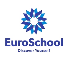 Euro International School - Sector 19 - Airoli Image