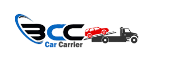 BCC Car Carrier Image