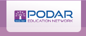 Podar International School - Khar West - Mumbai Image