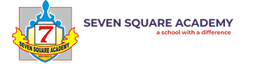 Seven Square Academy - Mira Road - Thane Image