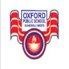 Oxford Public School - Kandivali West - Mumbai Image