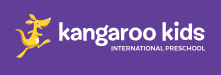 Kangaroo Kids International Pre School - Malad West - Mumbai Image