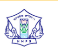 Hansraj Morarji Public School & Junior College - Andheri West - Mumbai Image