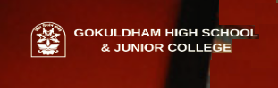 Gokuldham High School & Junior College - Goregaon East - Mumbai Image