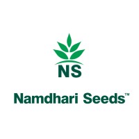 Namdhari Seed Centre - Seshadripuram - Bengaluru Image