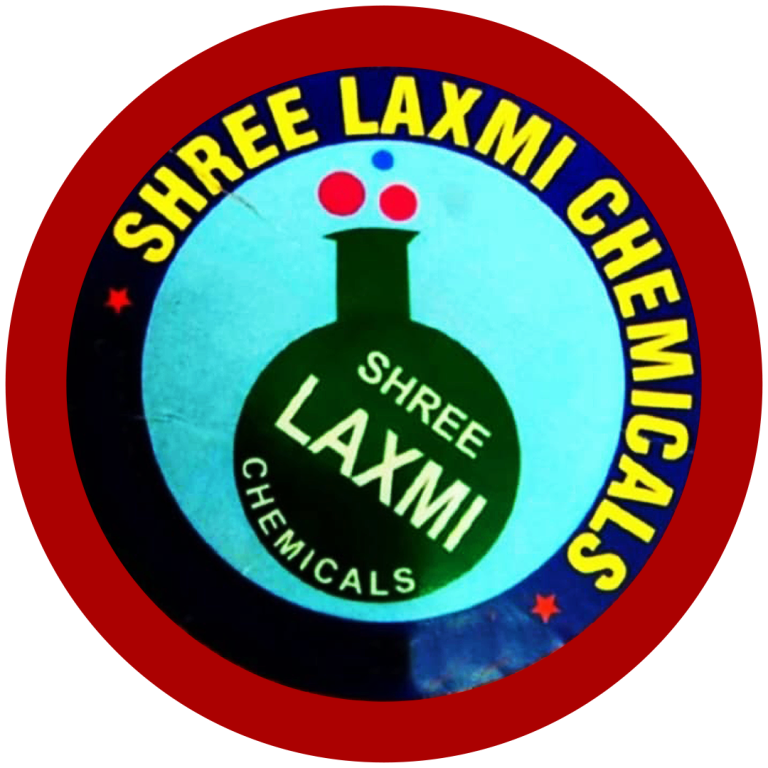 Shree Lakshmi Chemicals - Bharat Nagar - Bengaluru Image