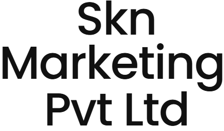 Skn Marketing Private Limited - Jc Road - Bengaluru Image