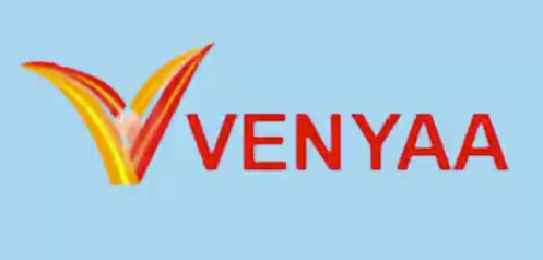 Venyaa Chemicals - Thrupalya - Bengaluru Image