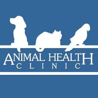 Animal Health Clinic - Shaikpet - Hyderabad Image