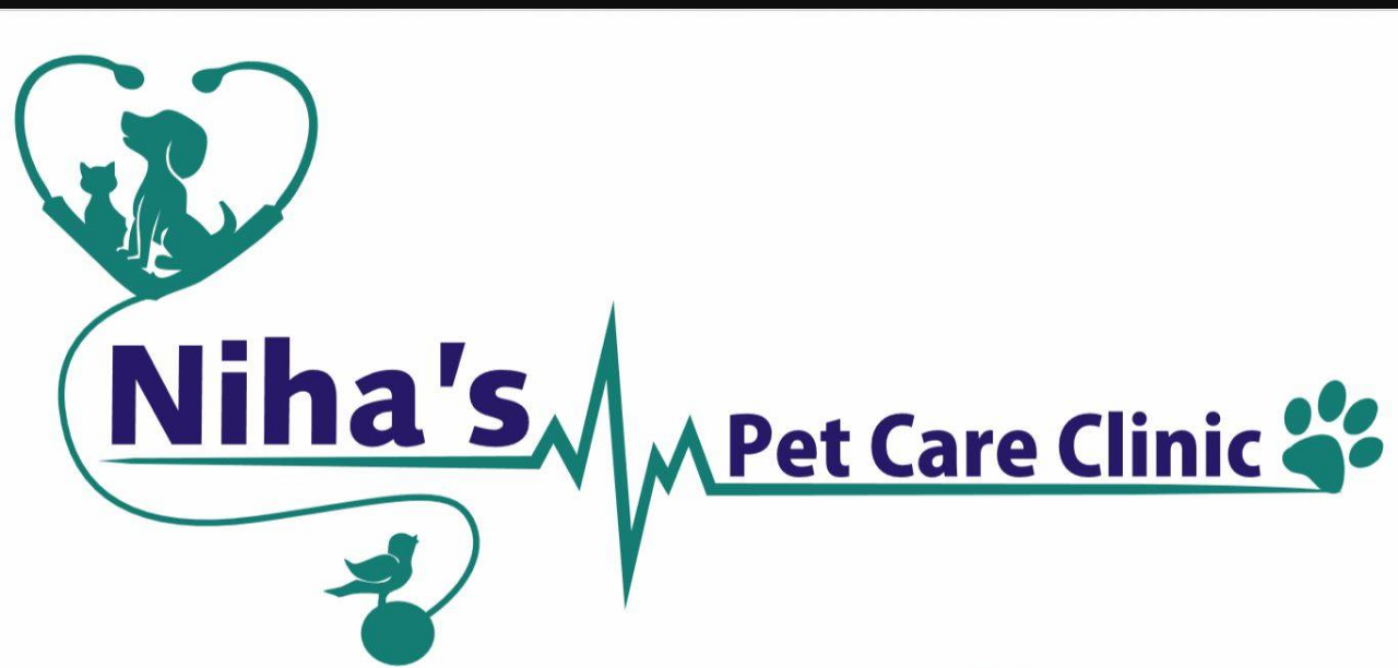 Niha'S Pet Care Clinic - Puppalaguda - Hyderabad Image