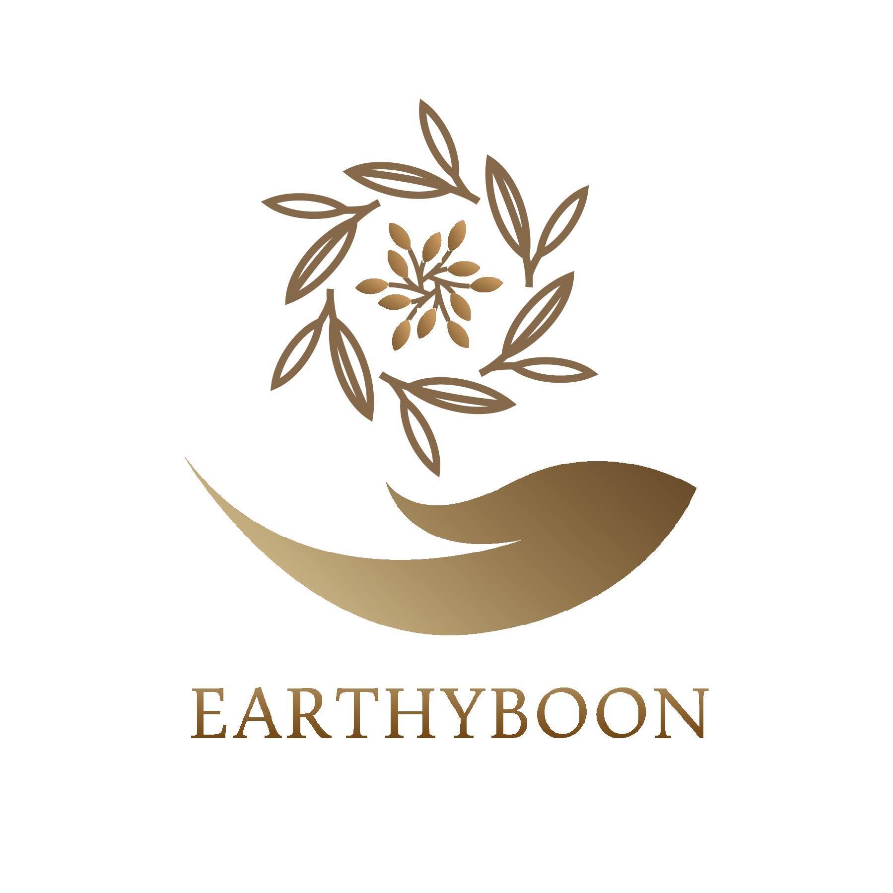 Earthyboon Image