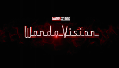 WandaVision Image