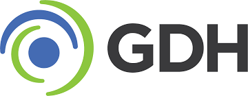 GDH Consulting Image